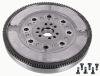 SACHS Flywheel - 2294 002 229